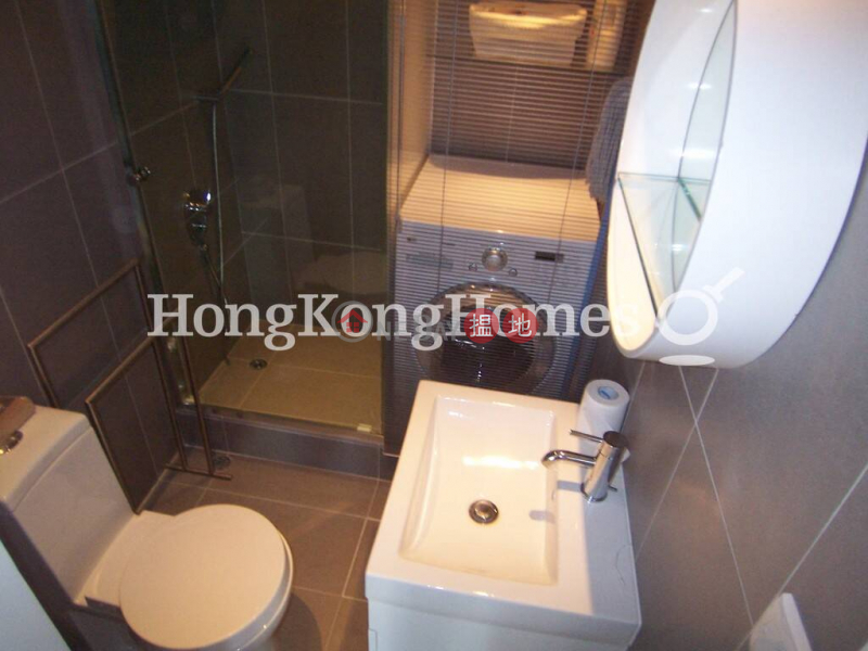 Property Search Hong Kong | OneDay | Residential, Rental Listings Studio Unit for Rent at Parksdale
