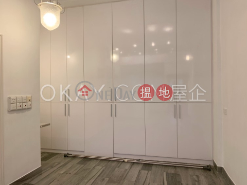 Intimate studio in Western District | Rental | Tse Land Mansion 紫蘭樓 _0