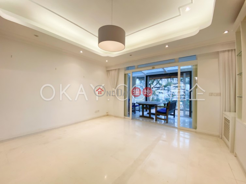 Unique house in Stanley | For Sale, 12 Carmel Road | Southern District Hong Kong, Sales, HK$ 80M