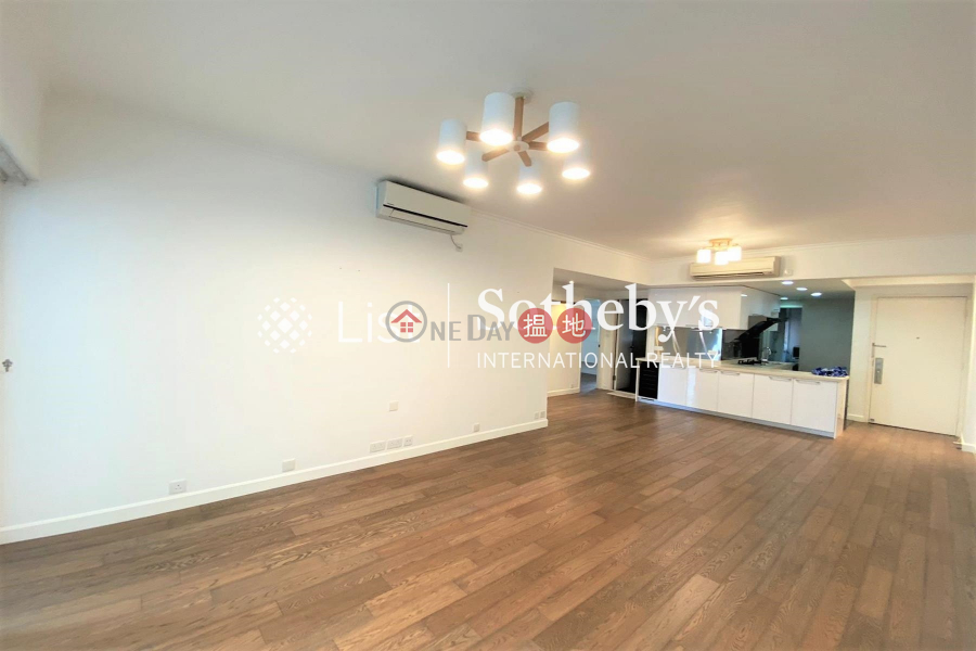 Property for Rent at King\'s Garden with 3 Bedrooms | King\'s Garden 健園 Rental Listings