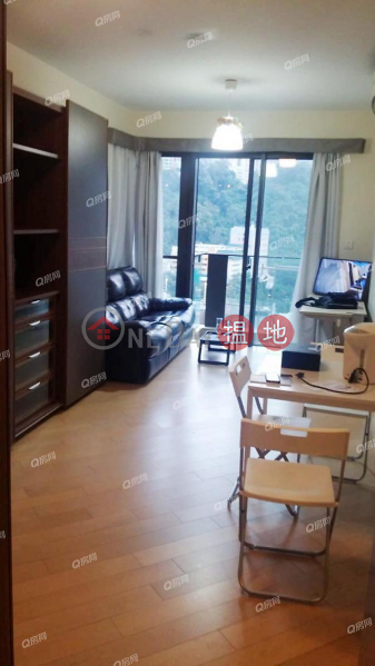 Park Haven | 2 bedroom Flat for Sale, Park Haven 曦巒 Sales Listings | Wan Chai District (XGGD795000334)