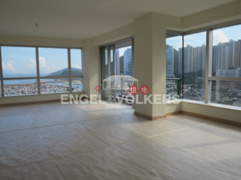 Marinella Tower 3, Please Select | Residential, Sales Listings HK$ 90M