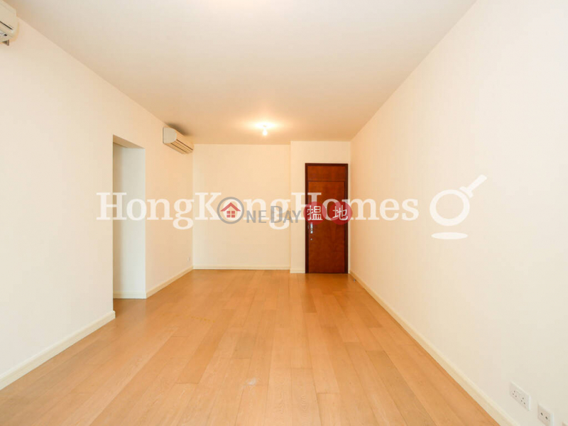 羅便臣道31號未知-住宅-出租樓盤-HK$ 55,000/ 月