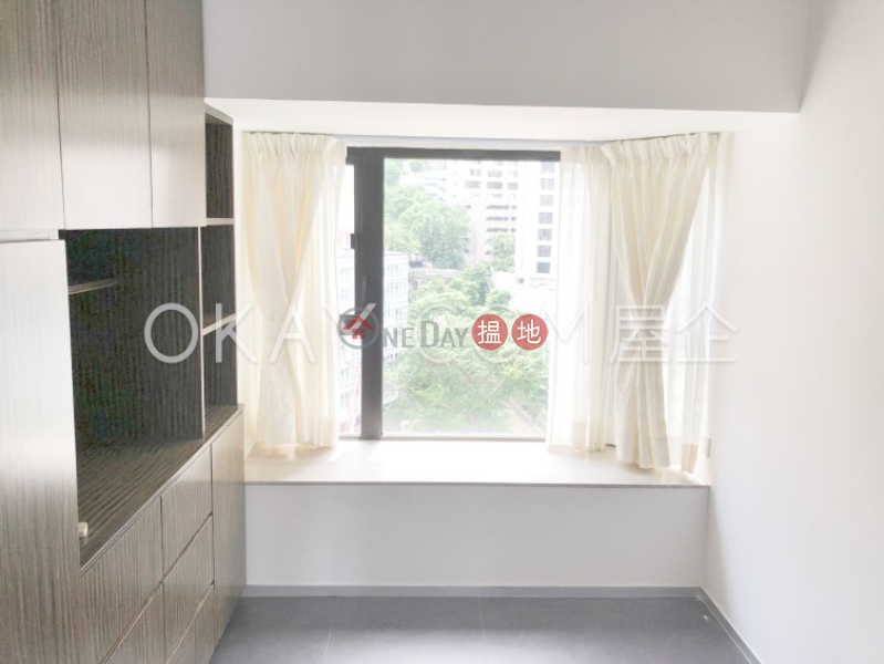 帝景閣-中層住宅-出租樓盤-HK$ 50,000/ 月