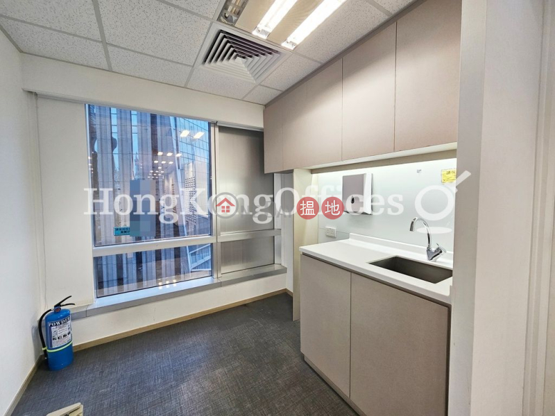 HK$ 115,700/ month China Taiping Tower 2 Wan Chai District | Office Unit for Rent at China Taiping Tower 2