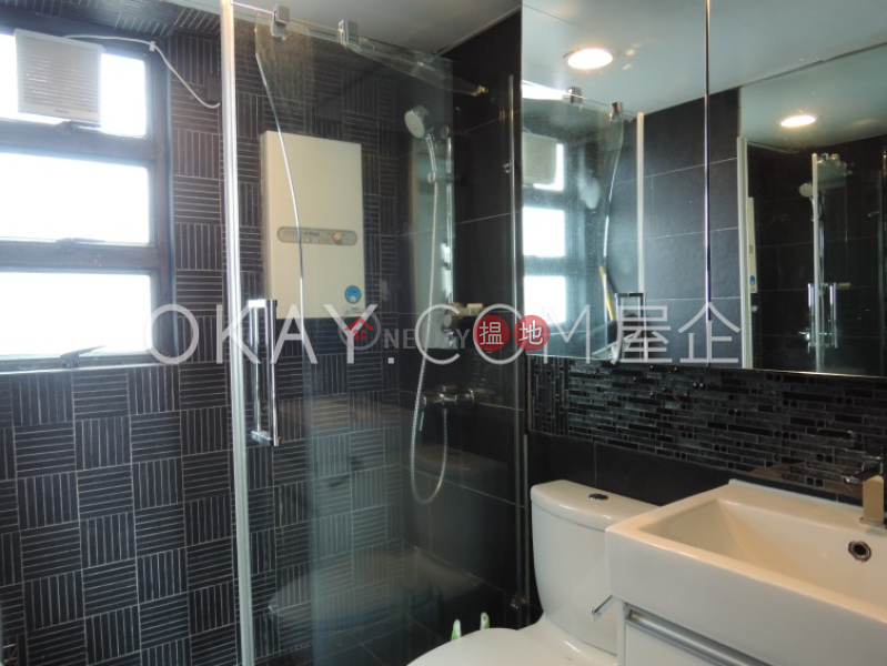輝煌臺高層-住宅|出售樓盤-HK$ 1,500萬