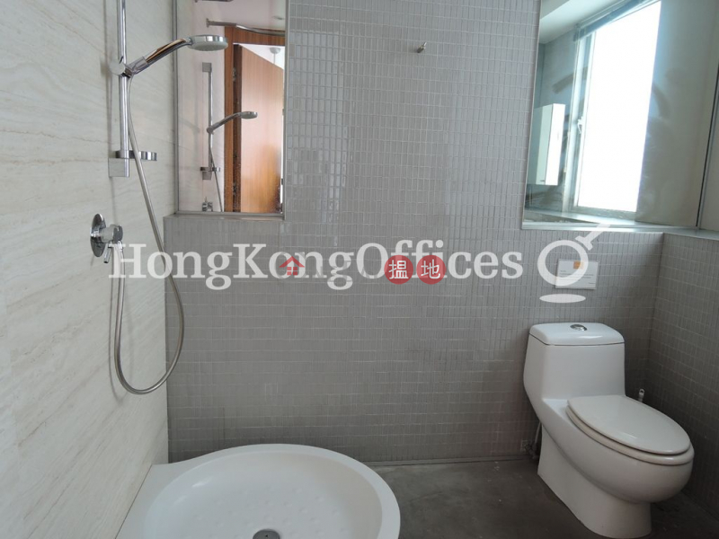 Centre Hollywood, High Office / Commercial Property Rental Listings HK$ 18,325/ month