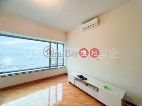 Lovely 4 bedroom in Kowloon Station | For Sale | Sorrento Phase 2 Block 1 擎天半島2期1座 _0