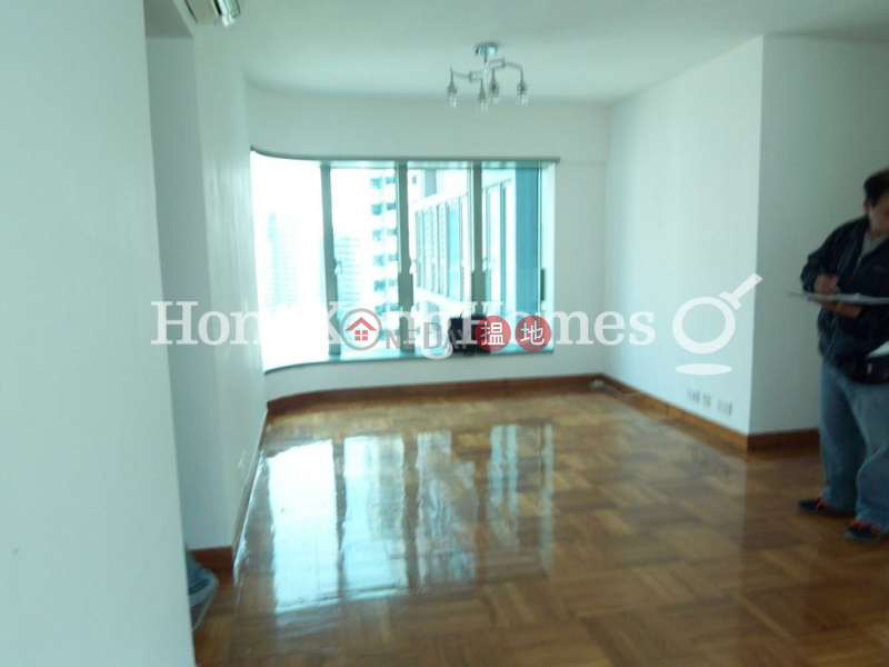 Property Search Hong Kong | OneDay | Residential, Rental Listings 3 Bedroom Family Unit for Rent at Casa Bella