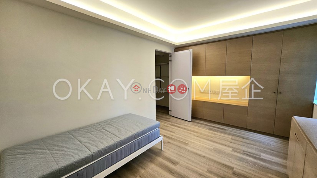 HK$ 95,000/ 月-翠峰園A-F座中區|3房3廁,實用率高翠峰園A-F座出租單位