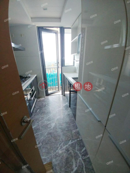 Riva | 4 bedroom Flat for Sale, Riva 爾巒 Sales Listings | Yuen Long (XGXJ580400197)