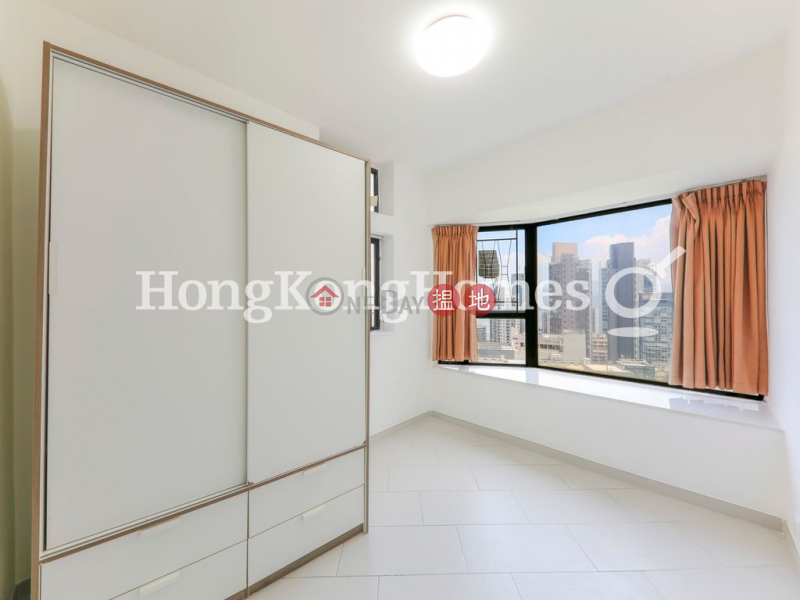 Euston Court Unknown Residential | Sales Listings HK$ 15M