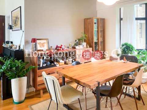 3 Bedroom Family Unit at Scenic Heights | For Sale | Scenic Heights 富景花園 _0