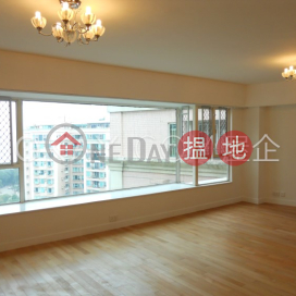 Unique 4 bedroom on high floor | Rental, Pacific Palisades 寶馬山花園 | Eastern District (OKAY-R10933)_0
