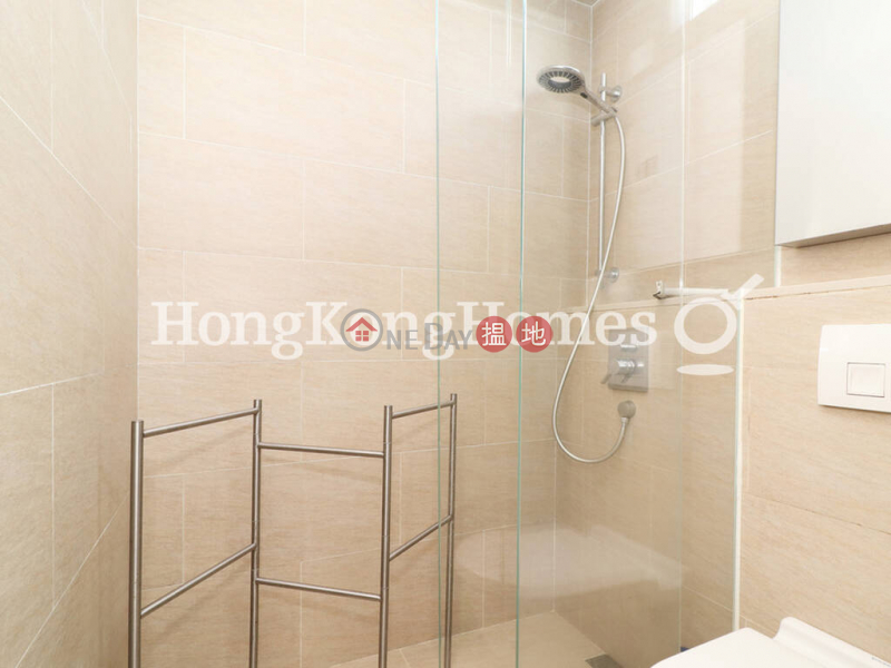 Kam Shan Court | Unknown, Residential Rental Listings HK$ 29,500/ month