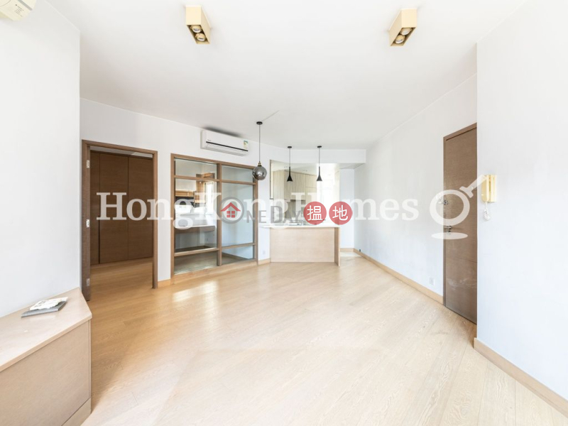 2 Bedroom Unit for Rent at Roc Ye Court, 11 Robinson Road | Western District | Hong Kong, Rental | HK$ 44,000/ month