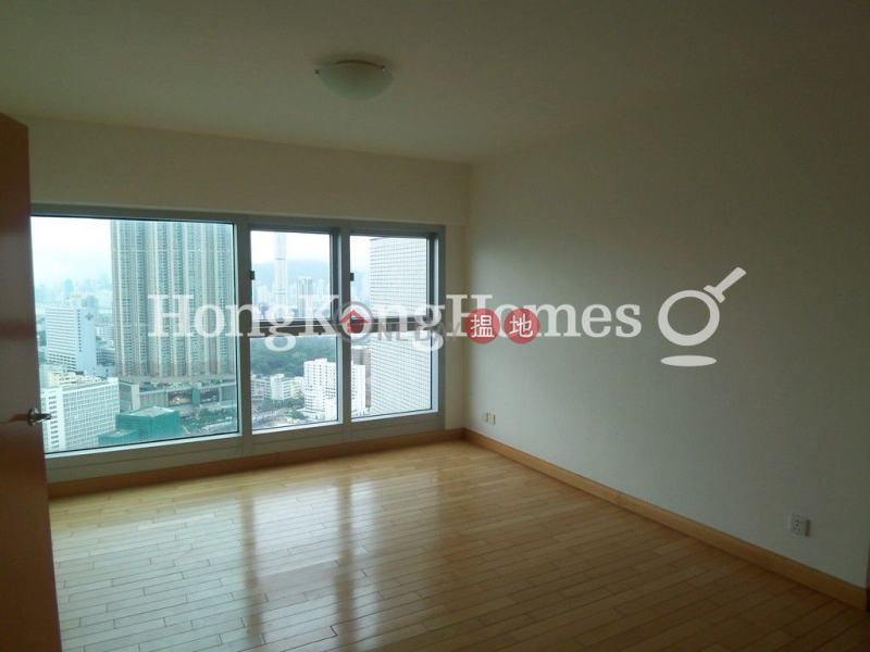 The Waterfront Phase 2 Tower 5, Unknown | Residential | Rental Listings | HK$ 98,000/ month