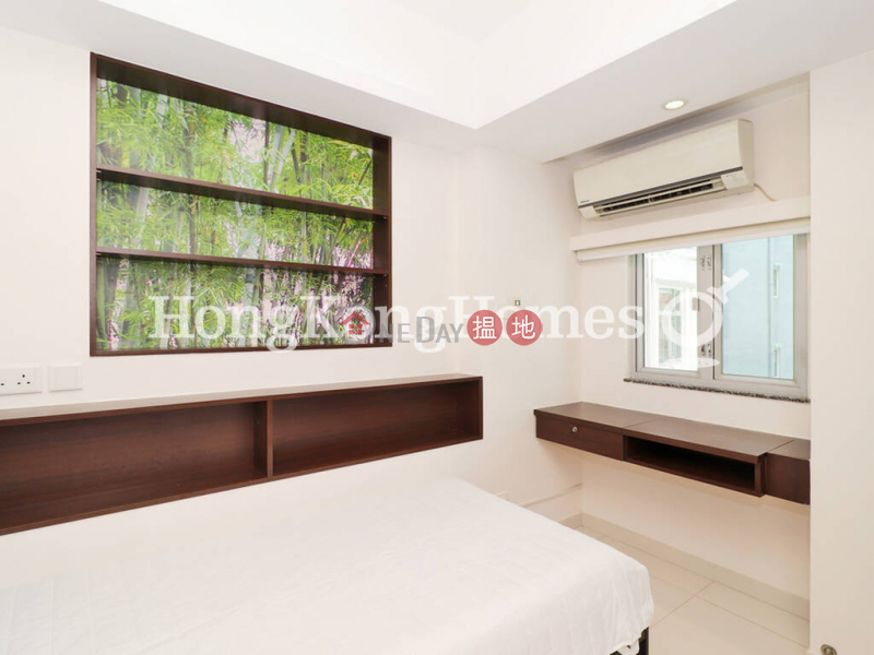 HK$ 24,800/ month Sun Hey Mansion | Wan Chai District | 2 Bedroom Unit for Rent at Sun Hey Mansion