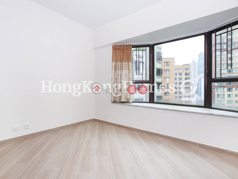 Euston Court, Unknown | Residential | Rental Listings, HK$ 28,000/ month
