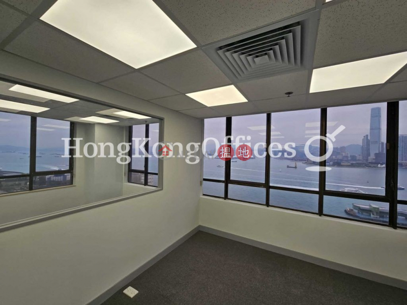 億利商業大廈|高層|寫字樓/工商樓盤|出售樓盤-HK$ 5,500萬