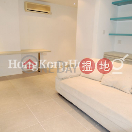 1 Bed Unit for Rent at Wah Fai Court, Wah Fai Court 華輝閣 | Western District (Proway-LID86664R)_0