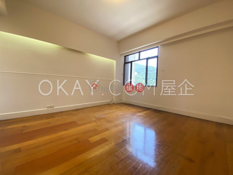 HK$ 72,000/ month | Ridge Court | Southern District | Stylish 3 bedroom with parking | Rental