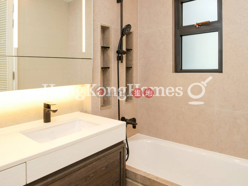 Bohemian House, Unknown, Residential, Rental Listings | HK$ 29,000/ month