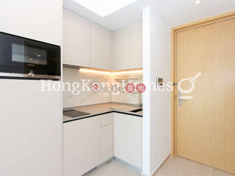 1 Bed Unit for Rent at Resiglow Pokfulam, Resiglow Pokfulam RESIGLOW薄扶林 Rental Listings | Western District (Proway-LID181031R)