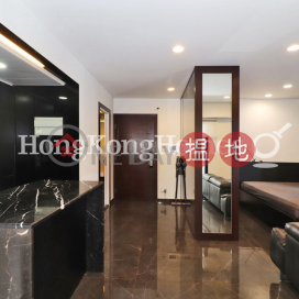 Studio Unit for Rent at Centrestage, Centrestage 聚賢居 | Central District (Proway-LID61011R)_0