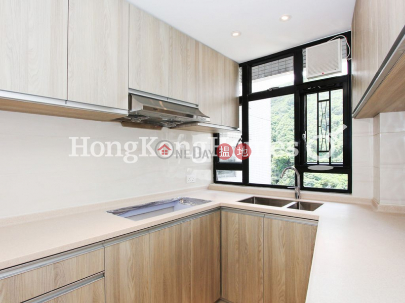 3 Bedroom Family Unit at Hatton Place | For Sale | Hatton Place 杏彤苑 Sales Listings