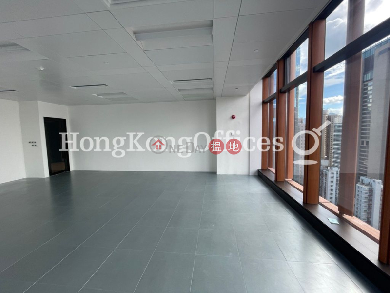 Property Search Hong Kong | OneDay | Office / Commercial Property, Rental Listings | Office Unit for Rent at 228 Electric Road