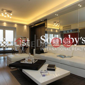 Property for Rent at Realty Gardens with 1 Bedroom | Realty Gardens 聯邦花園 _0