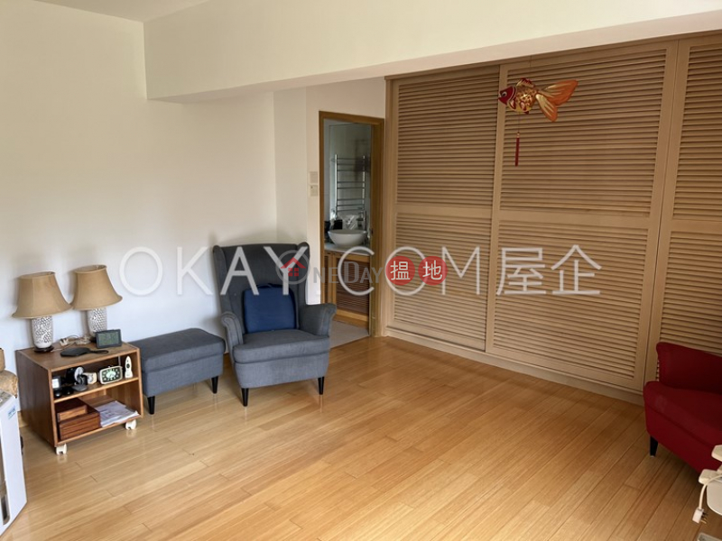 Hing Keng Shek Unknown | Residential | Rental Listings | HK$ 36,000/ month