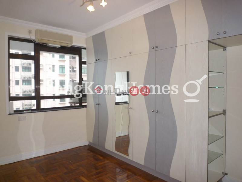 Property Search Hong Kong | OneDay | Residential, Rental Listings 3 Bedroom Family Unit for Rent at Palm Court