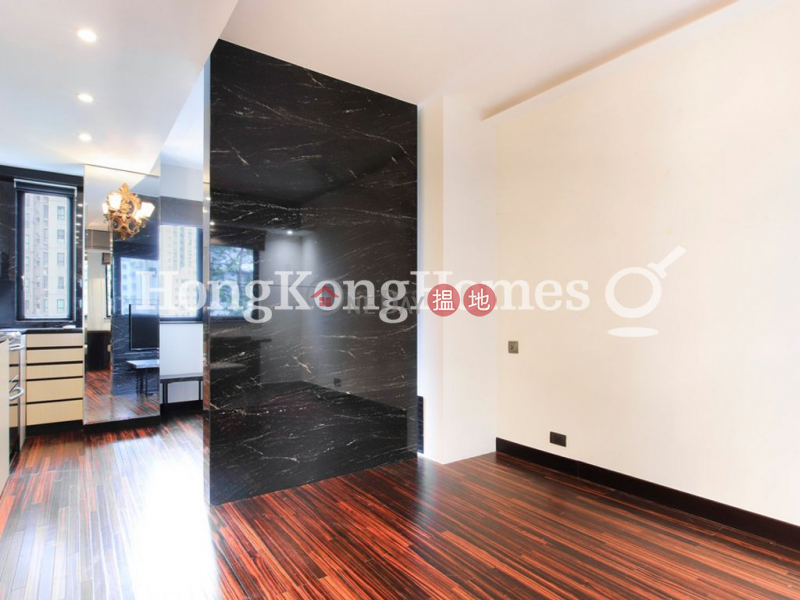 Tai Hing Building, Unknown | Residential, Sales Listings, HK$ 4.98M