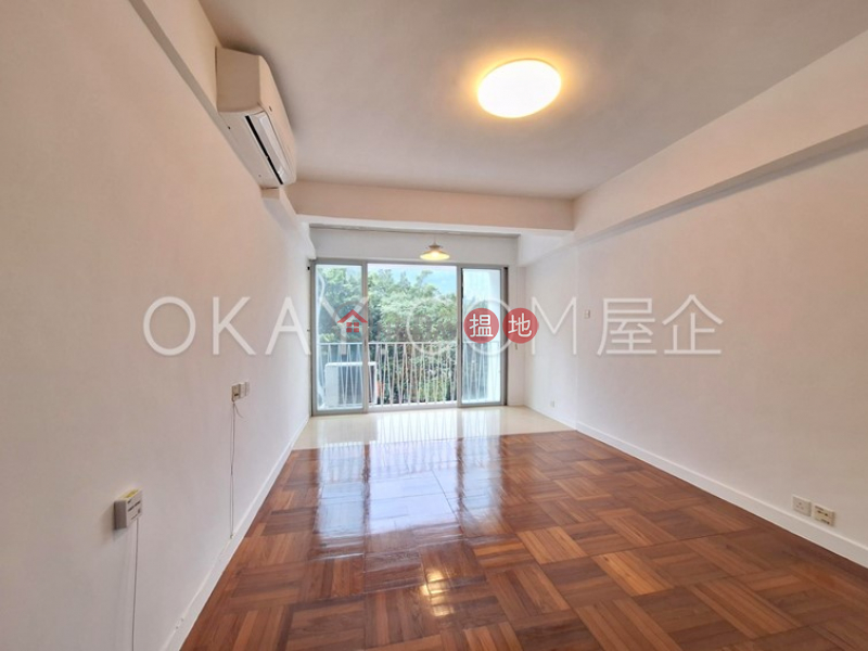 Popular 3 bedroom in Happy Valley | For Sale | 51 Wong Nai Chung Road | Wan Chai District | Hong Kong Sales, HK$ 27M