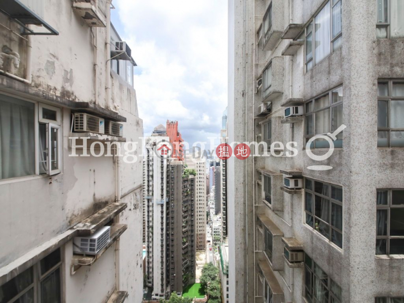 Property Search Hong Kong | OneDay | Residential | Rental Listings | 1 Bed Unit for Rent at Woodland Court