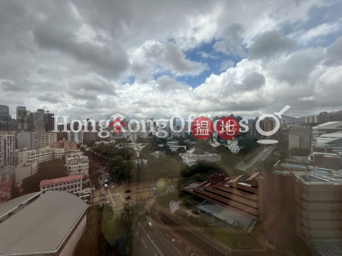 康宏廣場寫字樓租單位出租, 康宏廣場 Concordia Plaza | 油尖旺 (HKO-12222-ALHR)_0