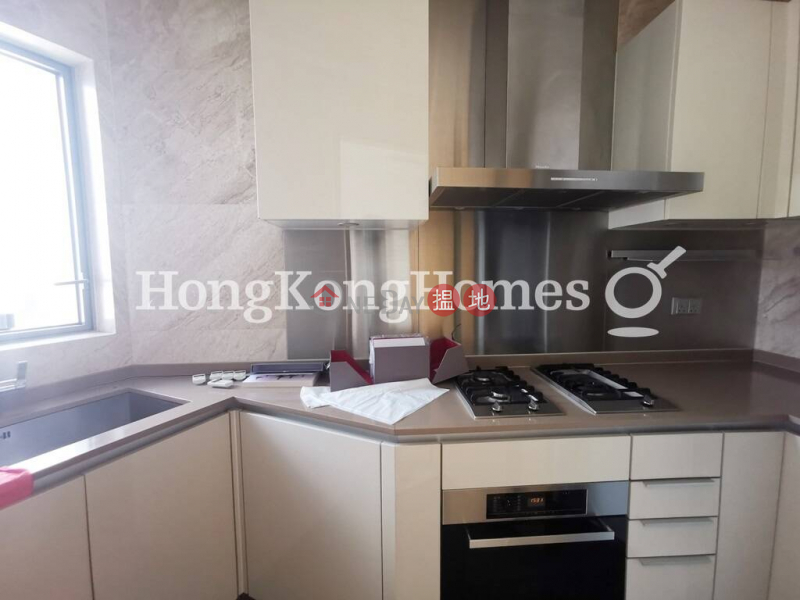 3 Bedroom Family Unit for Rent at Grand Austin Tower 3A 9 Austin Road West | Yau Tsim Mong Hong Kong Rental, HK$ 45,000/ month