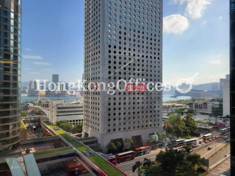 Office Unit for Rent at Worldwide House, Worldwide House 環球大廈 Rental Listings | Central District (HKO-85809-ACHR)
