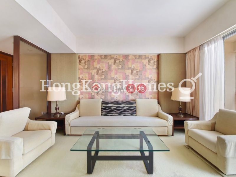 Woodland Gardens | Unknown | Residential Sales Listings, HK$ 19M