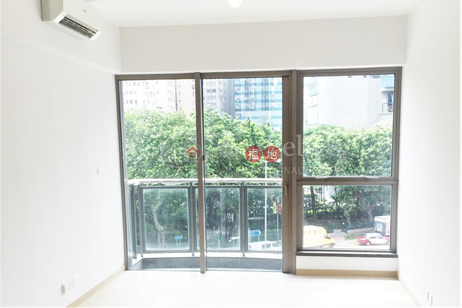 Property for Sale at The Austin Tower 2 with 3 Bedrooms | The Austin Tower 2 The Austin 2座 Sales Listings