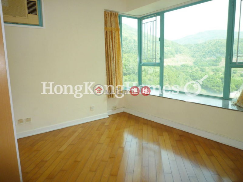 2 Bedroom Unit at Discovery Bay, Phase 12 Siena Two, Graceful Mansion (Block H2) | For Sale, 27 Discovery Bay Road | Lantau Island, Hong Kong Sales HK$ 7.1M