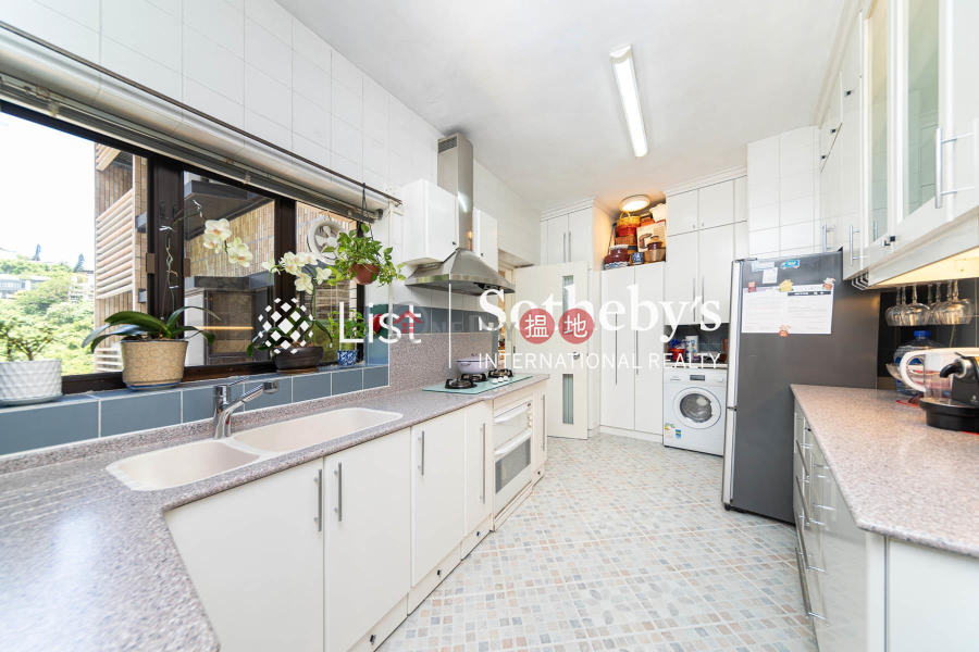 HK$ 4,200萬-嘉麟閣1座-南區-出售嘉麟閣1座三房兩廳單位