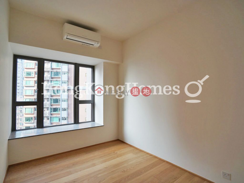 HK$ 18.6M | Alassio, Western District, 2 Bedroom Unit at Alassio | For Sale