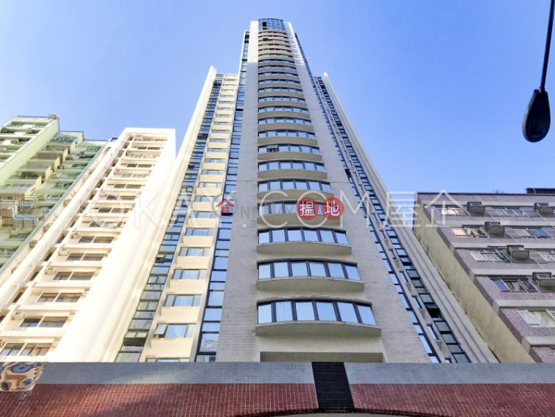 Stylish 1 bedroom in Happy Valley | For Sale | 33 Village Road | Wan Chai District Hong Kong Sales HK$ 12.5M