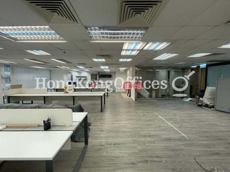 Office Unit for Rent at Times Media Centre | Times Media Centre 卓凌中心 Rental Listings