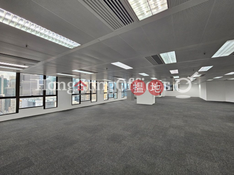 Industrial,office Unit for Rent at Lu Plaza | Lu Plaza 振萬廣場 _0