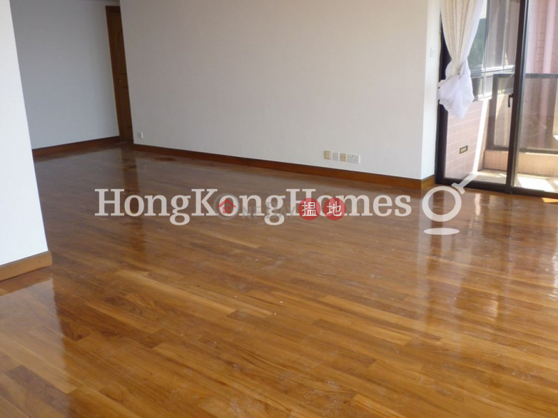 HK$ 67,000/ 月-浪琴園3座南區-浪琴園3座4房豪宅單位出租