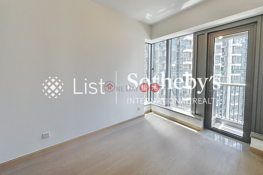 HK$ 42,000/ month The Southside - Phase 2 La Marina, Southern District | Property for Rent at The Southside - Phase 2 La Marina with 3 Bedrooms